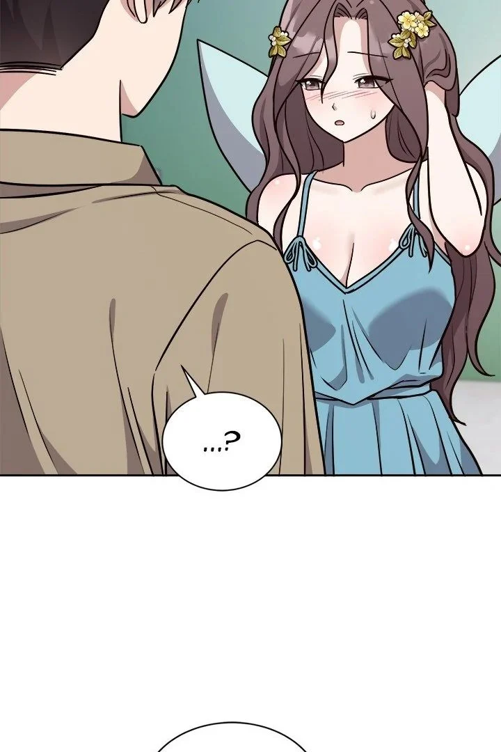 Knot My Secret chapter 16 page 69