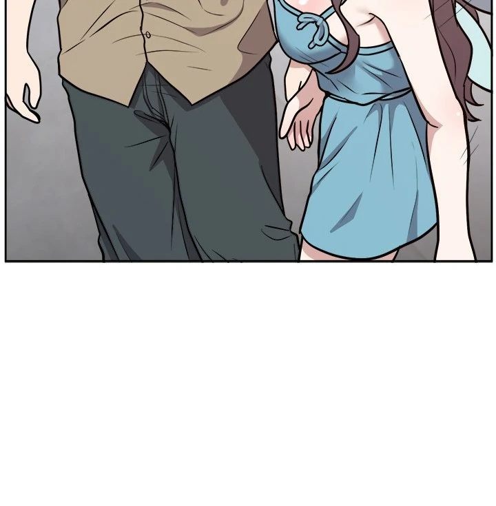 Knot My Secret chapter 16 page 87