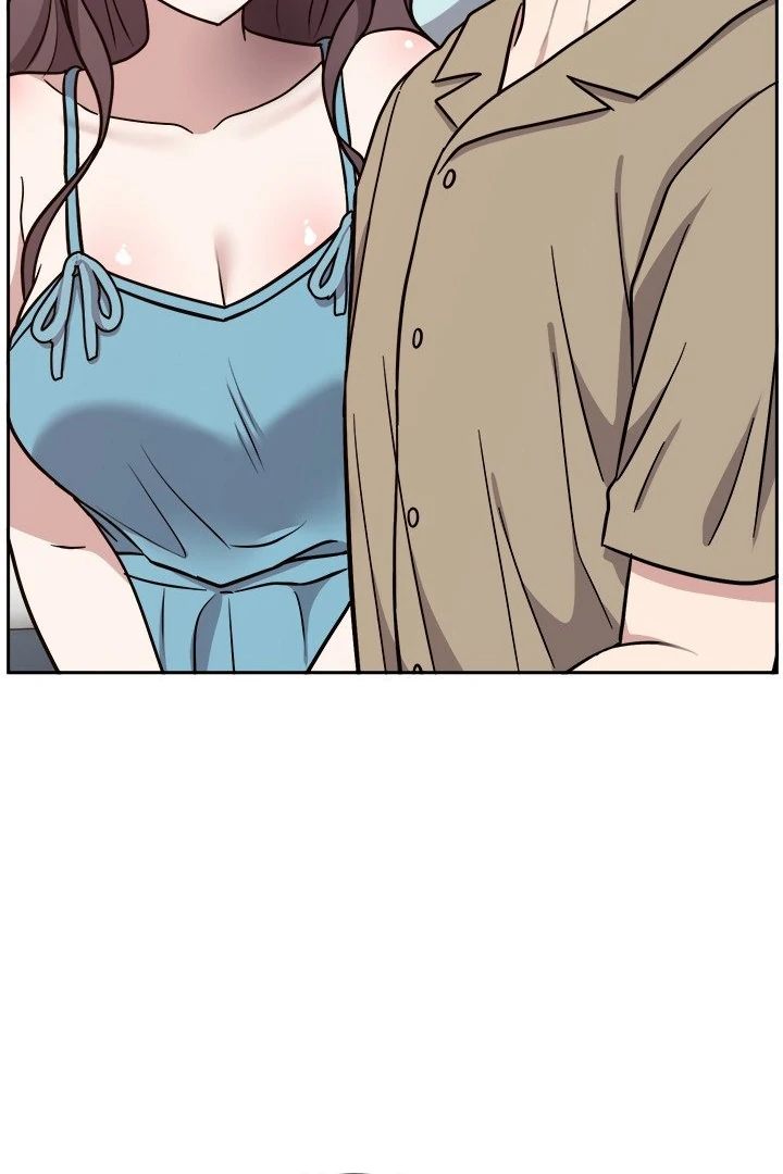 Knot My Secret chapter 16 page 101