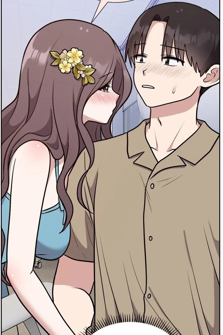 Knot My Secret chapter 16 page 113