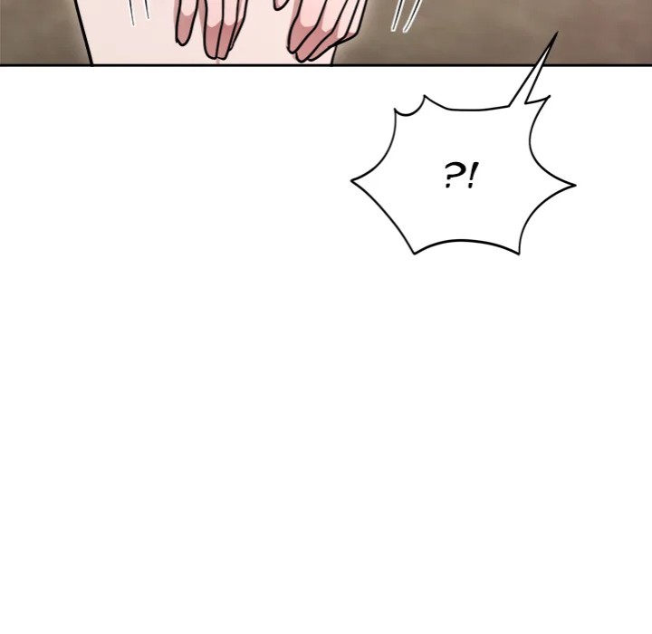 Knot My Secret chapter 18 page 28