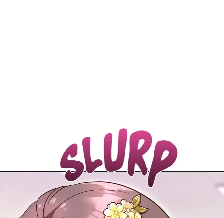 Knot My Secret chapter 18 page 41