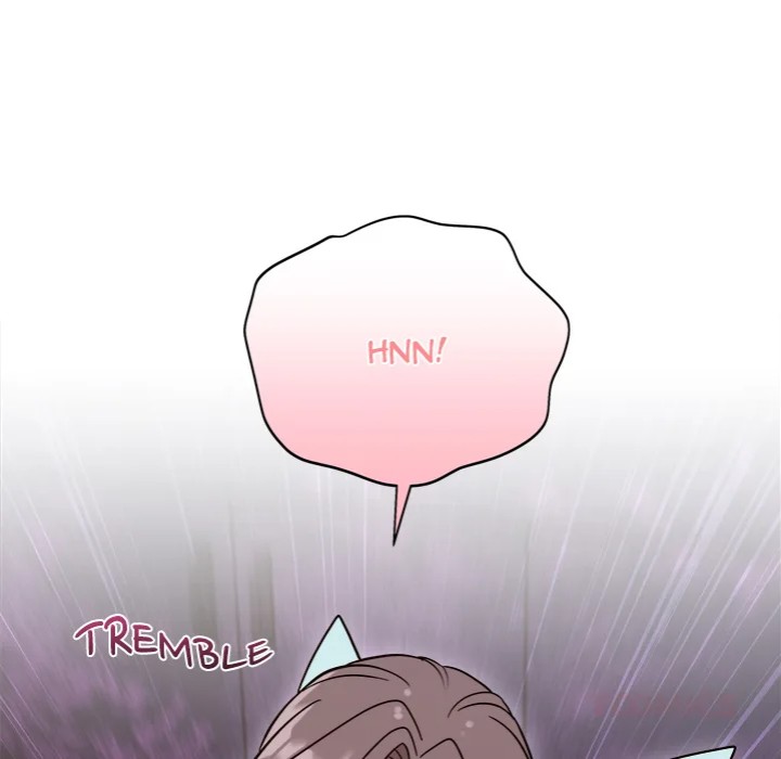 Knot My Secret chapter 18 page 66