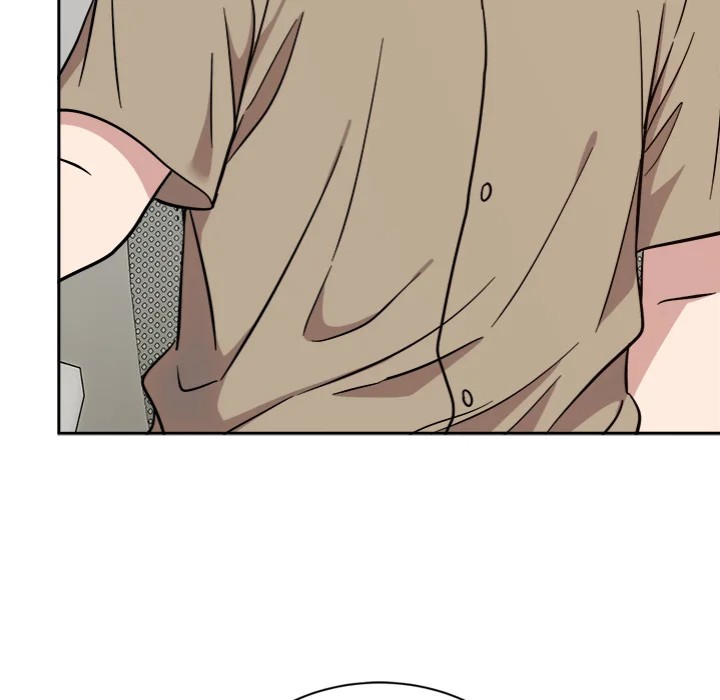 Knot My Secret chapter 18 page 70