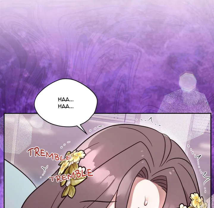 Knot My Secret chapter 18 page 76