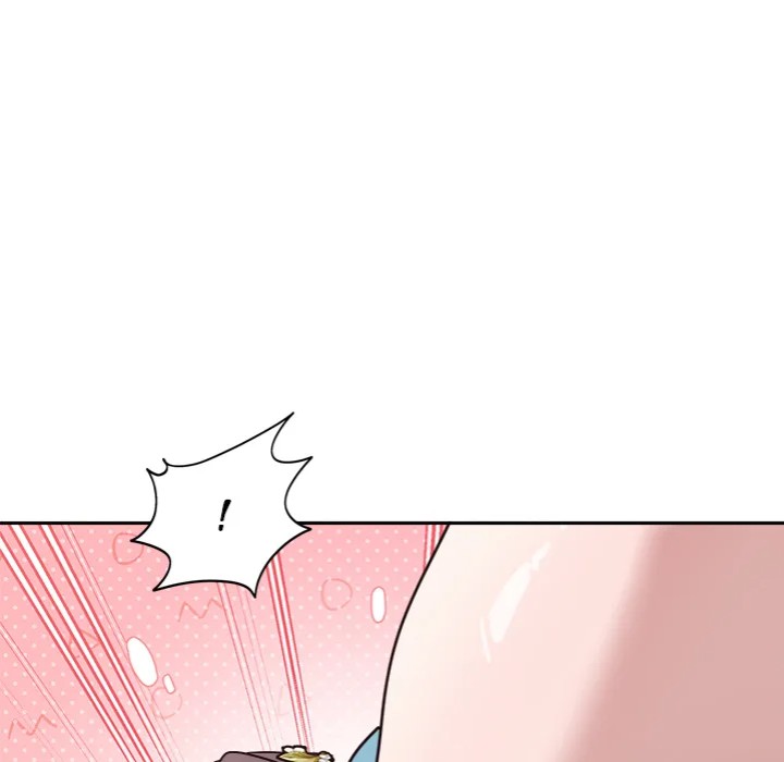Knot My Secret chapter 18 page 94