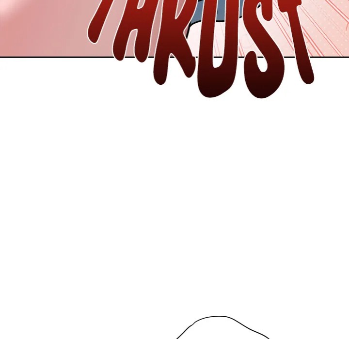 Knot My Secret chapter 18 page 96