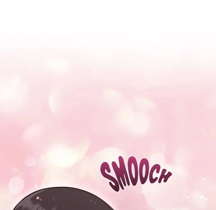 Knot My Secret chapter 18 page 137