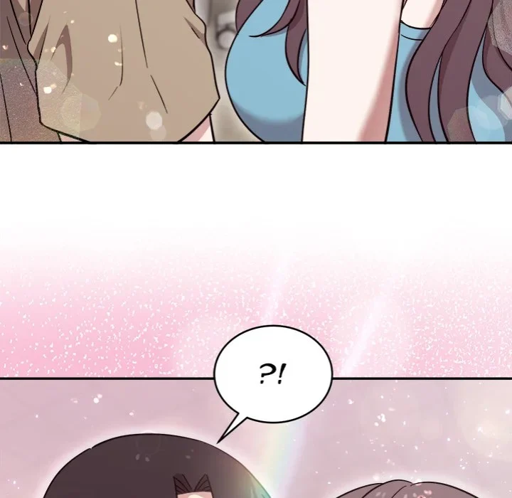 Knot My Secret chapter 18 page 139
