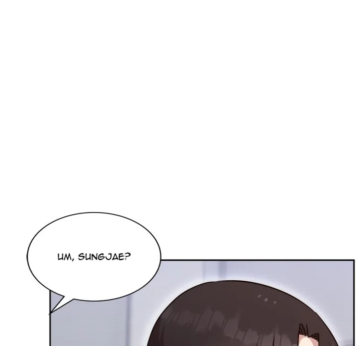 Knot My Secret chapter 18 page 161