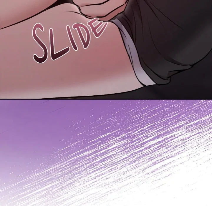 Knot My Secret chapter 20 page 13