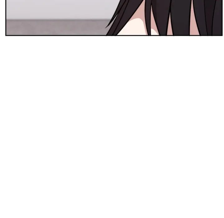 Knot My Secret chapter 20 page 35
