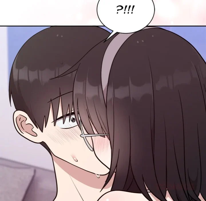Knot My Secret chapter 20 page 39