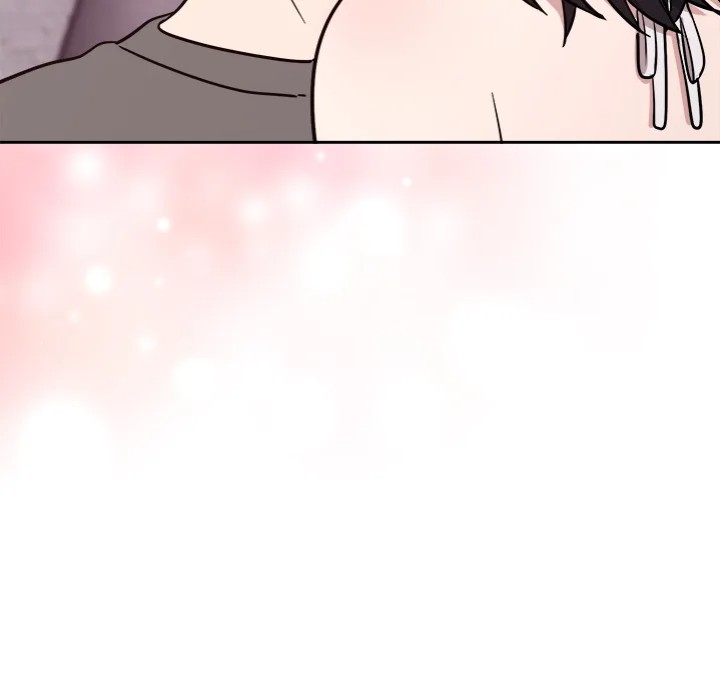 Knot My Secret chapter 20 page 40