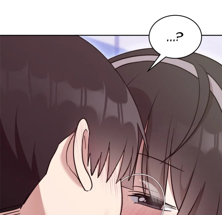 Knot My Secret chapter 20 page 41