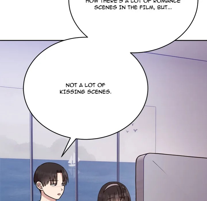 Knot My Secret chapter 20 page 50