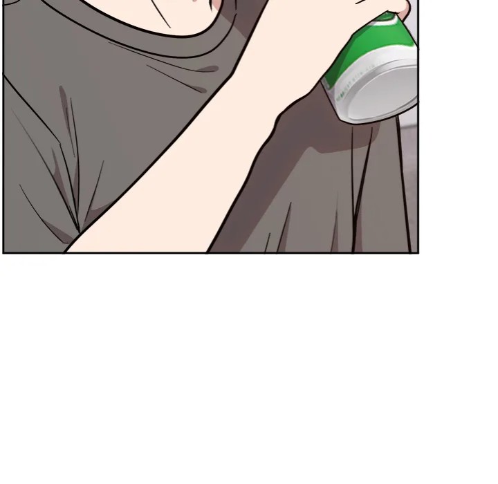 Knot My Secret chapter 20 page 64