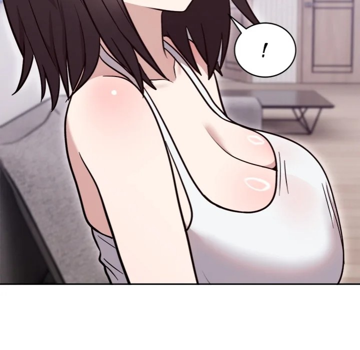 Knot My Secret chapter 20 page 111