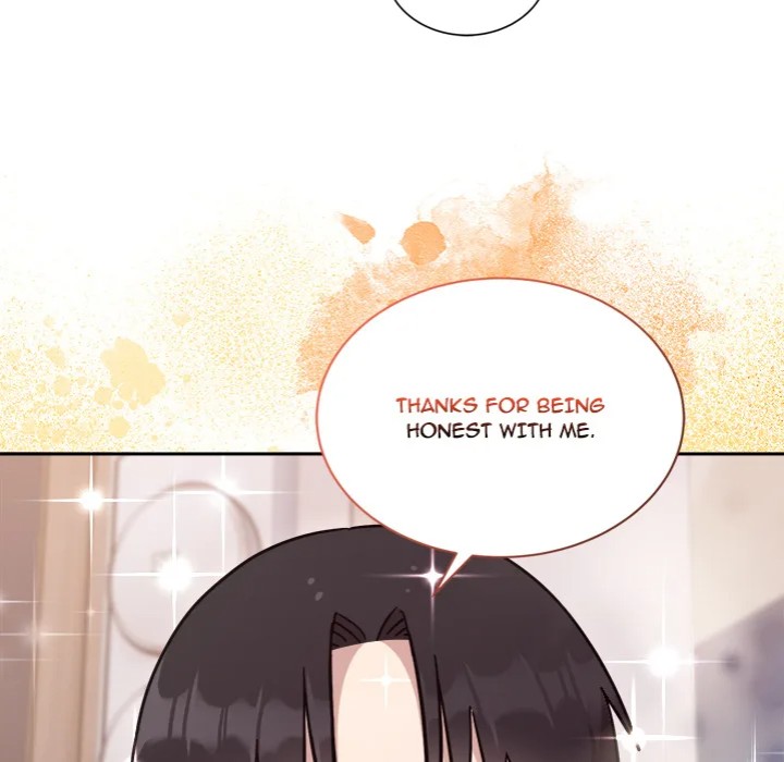 Knot My Secret chapter 20 page 114