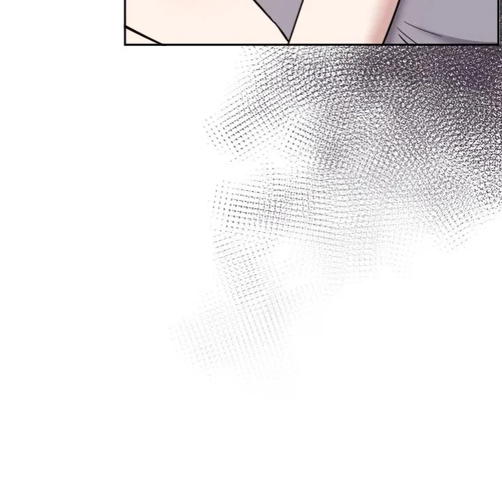 Knot My Secret chapter 20 page 138