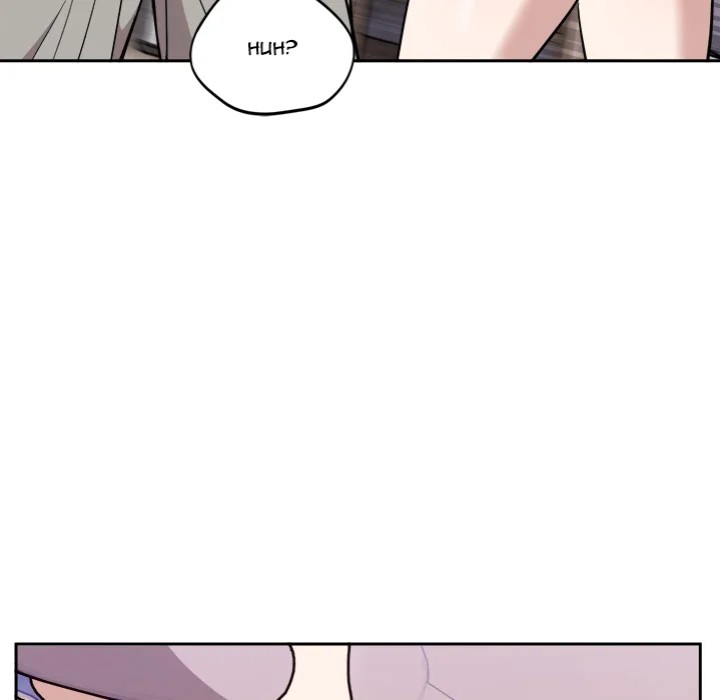 Knot My Secret chapter 20 page 155