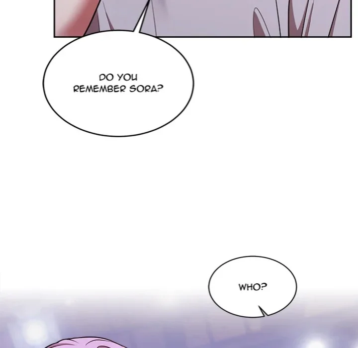 Knot My Secret chapter 25 page 35