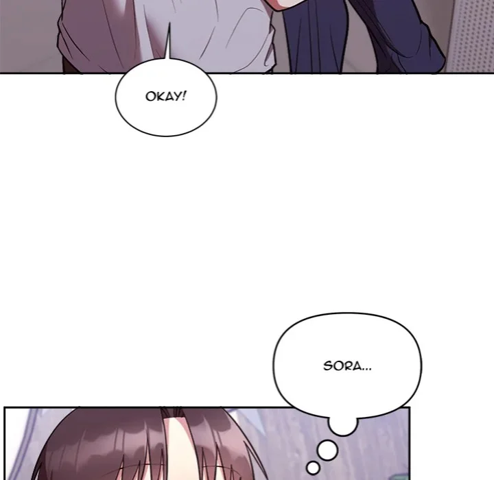 Knot My Secret chapter 25 page 42