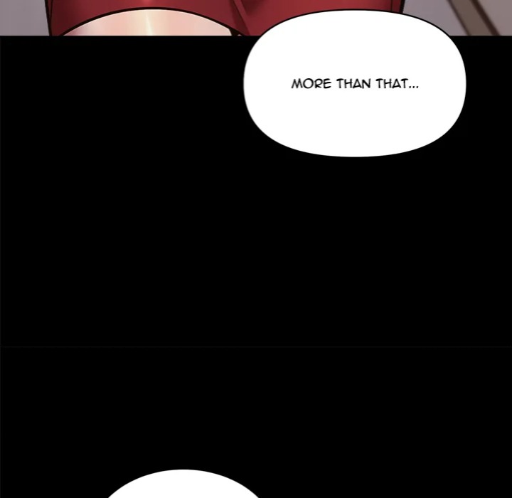 Knot My Secret chapter 25 page 47