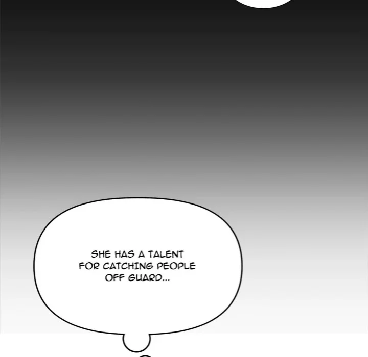 Knot My Secret chapter 25 page 53