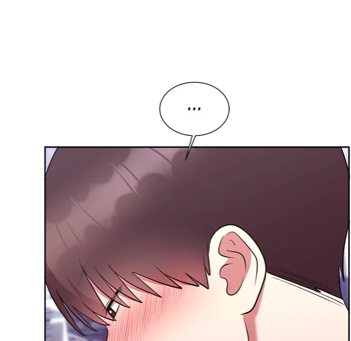 Knot My Secret chapter 25 page 78