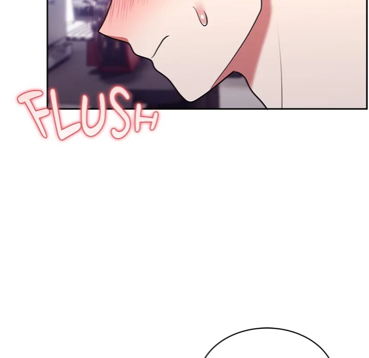 Knot My Secret chapter 25 page 79