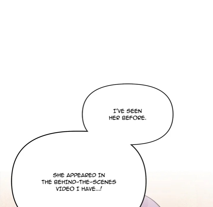 Knot My Secret chapter 25 page 99