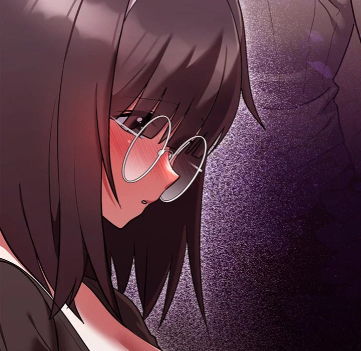 Knot My Secret chapter 25 page 101