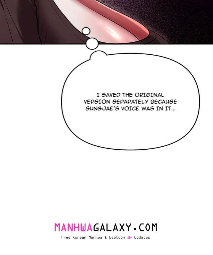Knot My Secret chapter 25 page 102