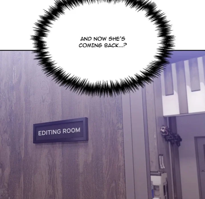 Knot My Secret chapter 25 page 106