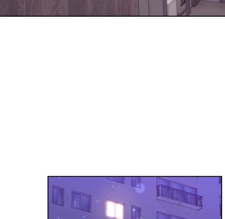 Knot My Secret chapter 25 page 107