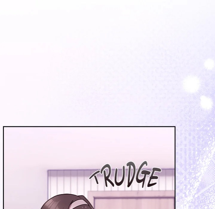 Knot My Secret chapter 25 page 146