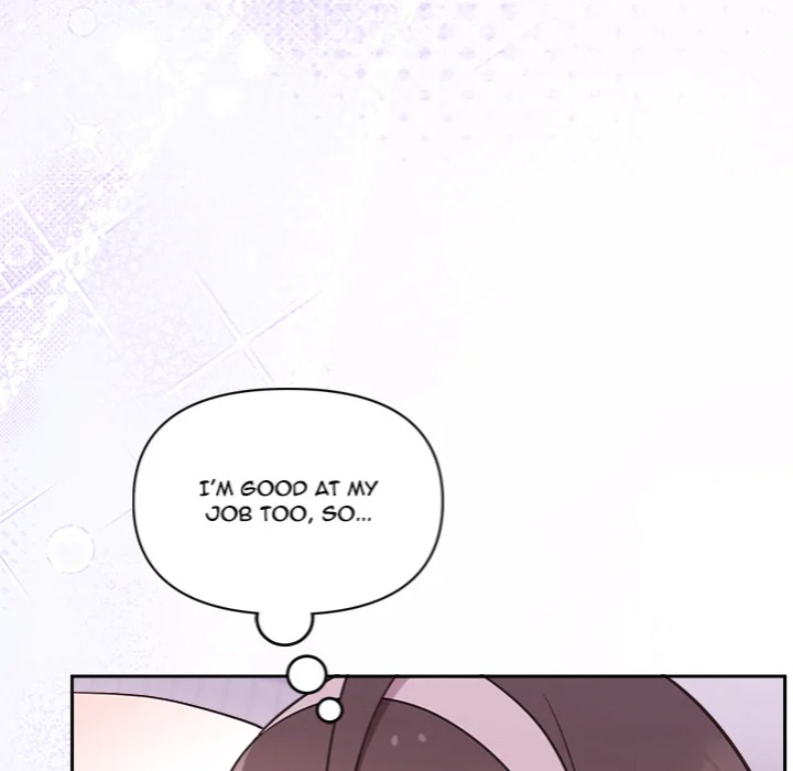 Knot My Secret chapter 25 page 148