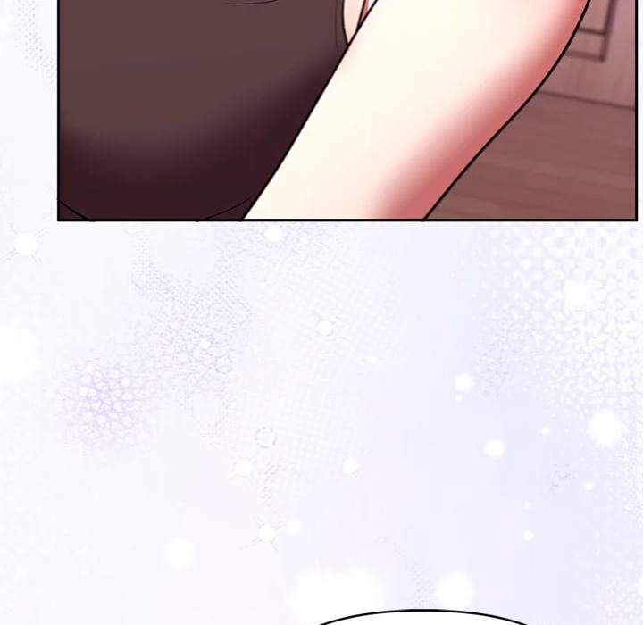 Knot My Secret chapter 25 page 150