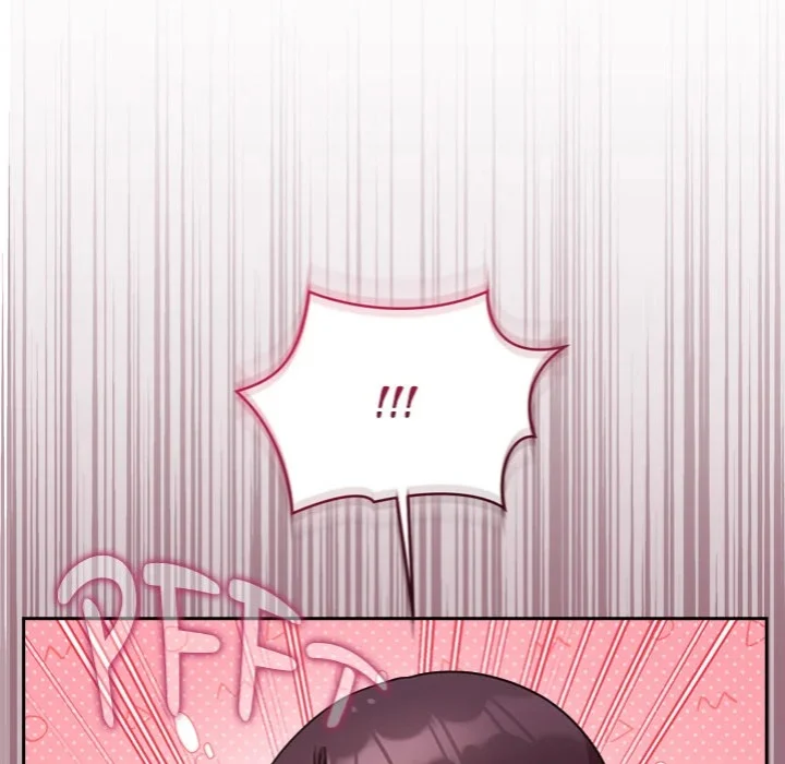 Knot My Secret chapter 25 page 169