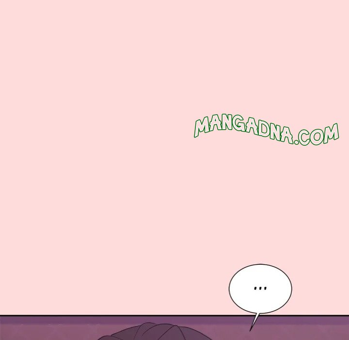 Knot My Secret chapter 28 page 24