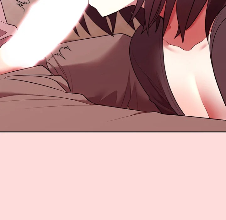 Knot My Secret chapter 28 page 30