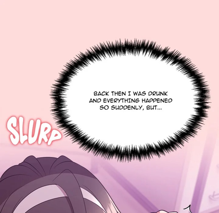 Knot My Secret chapter 28 page 31