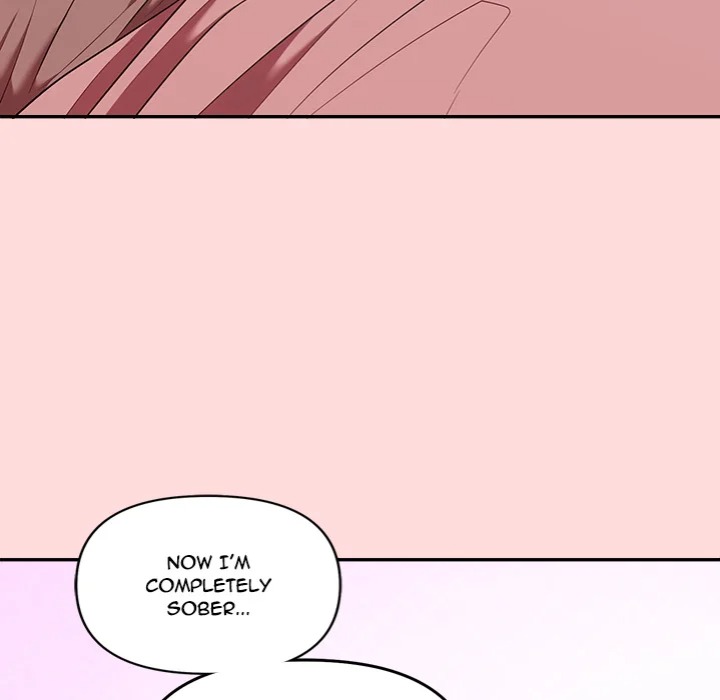 Knot My Secret chapter 28 page 33