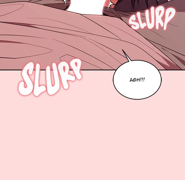 Knot My Secret chapter 28 page 49