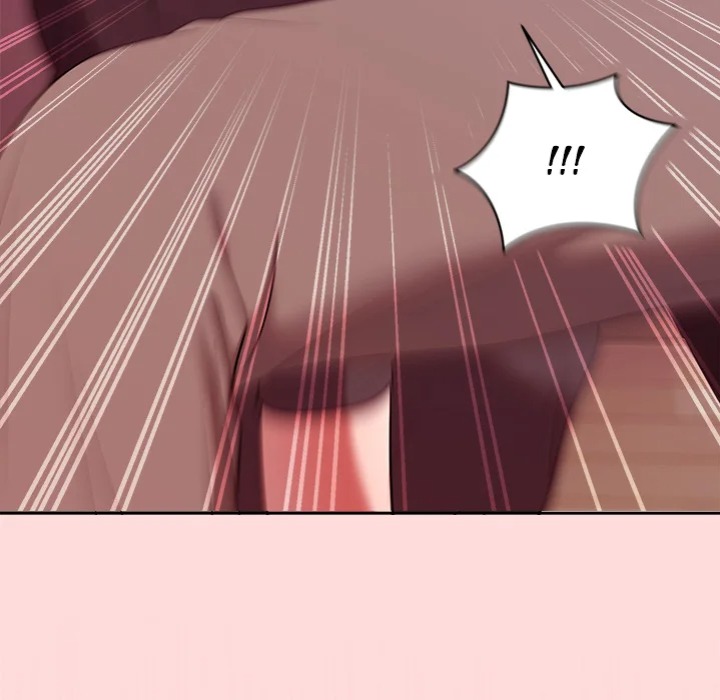 Knot My Secret chapter 28 page 51