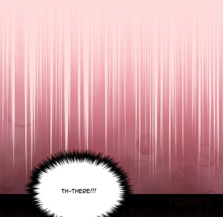 Knot My Secret chapter 28 page 52