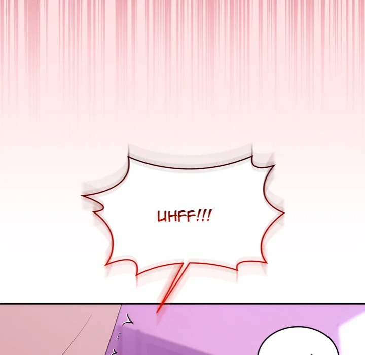 Knot My Secret chapter 28 page 56
