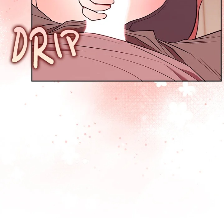Knot My Secret chapter 28 page 64