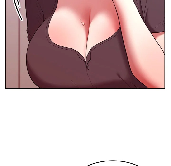Knot My Secret chapter 28 page 69